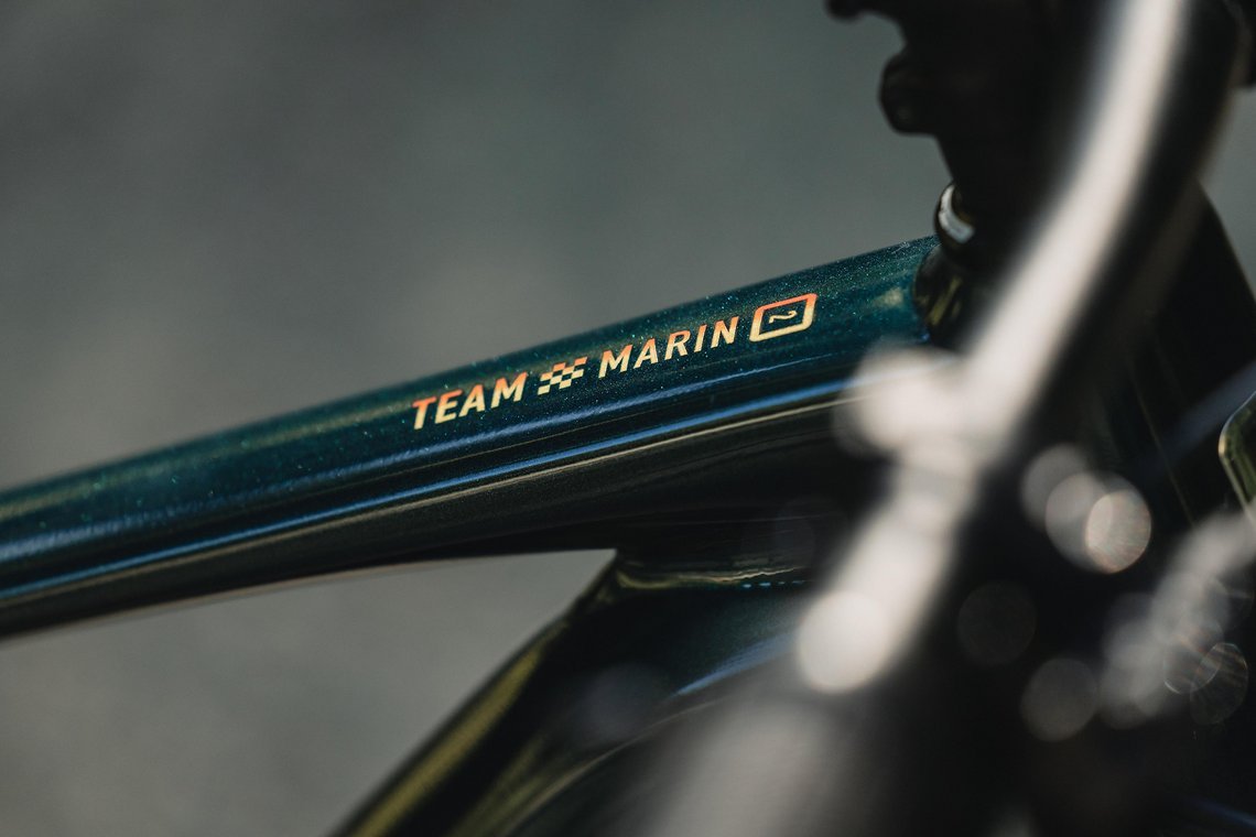 Marin Team Marin Packshot (10)