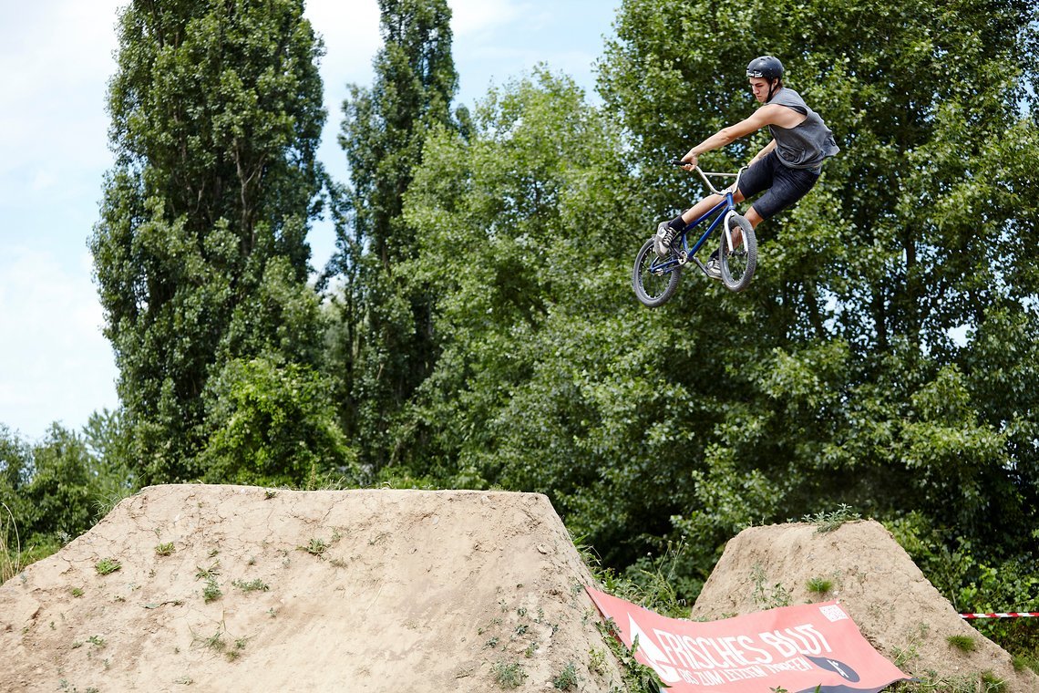 Jannik Hammes Fotografie 004