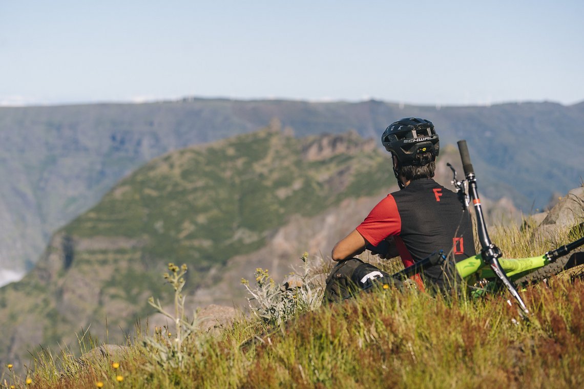TransMadeira18 Day3-01219