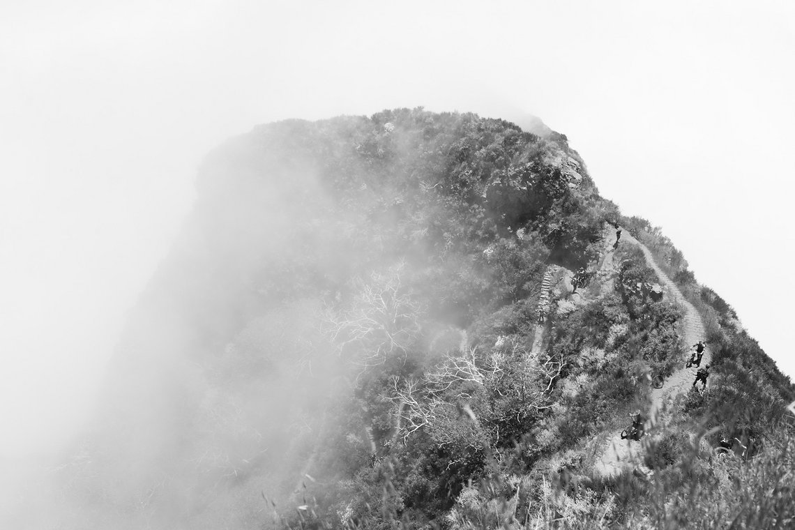 TransMadeira18 Day3-01905