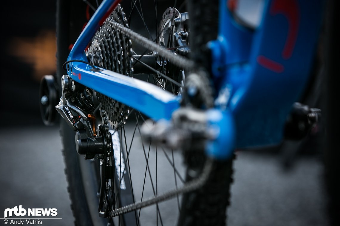 orbea-biz-9882