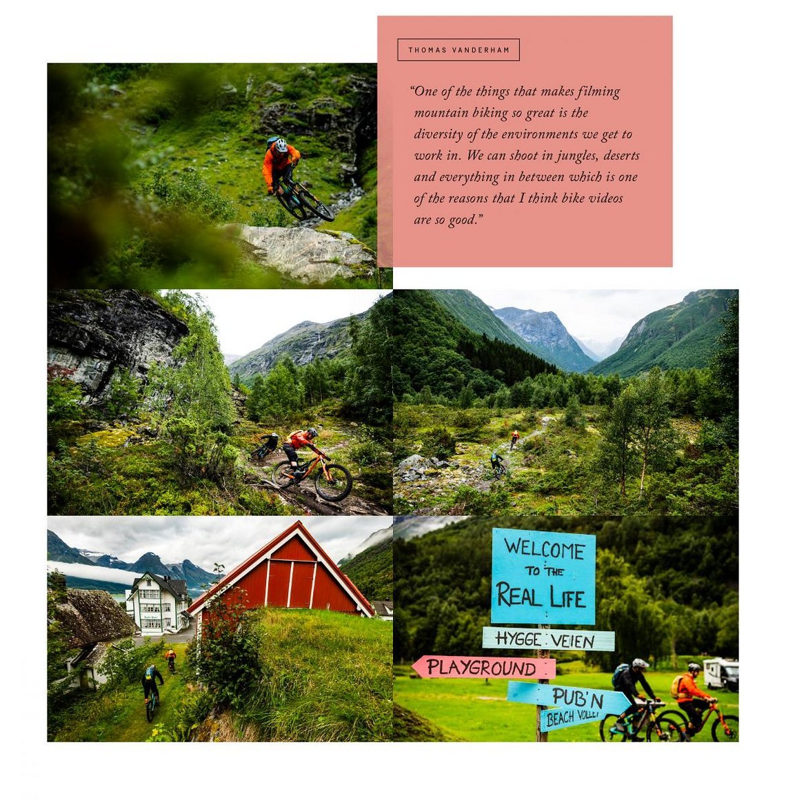 Norway 10