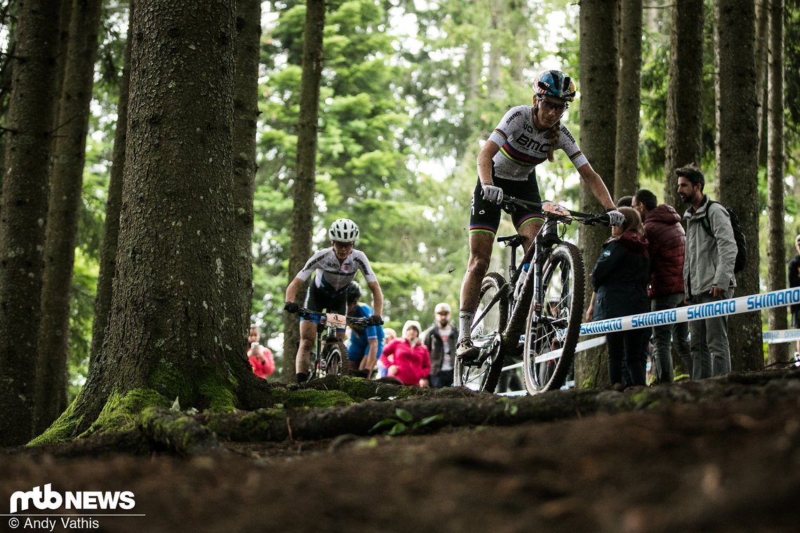 MTBNews