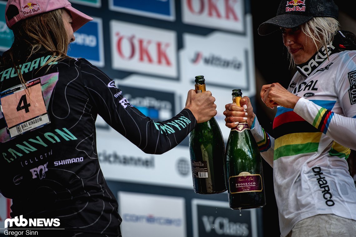 Lenzerheide-Finale-0913
