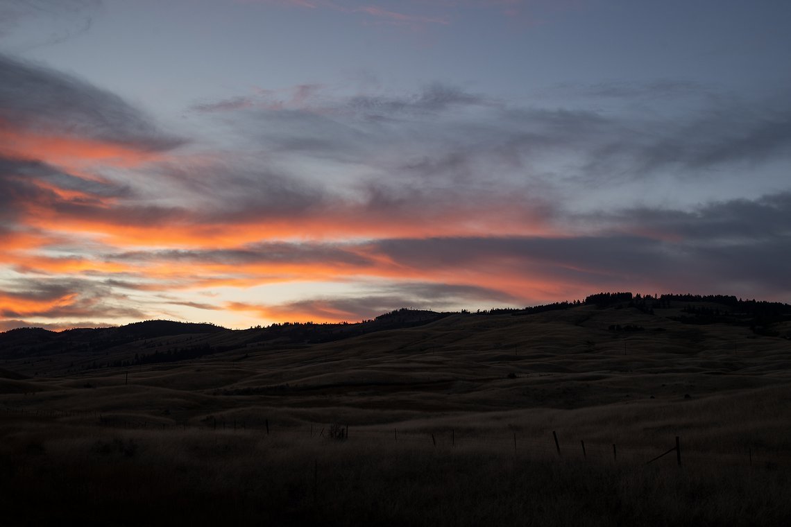 Tempofrixkamloops27 septembre 2022030013-2