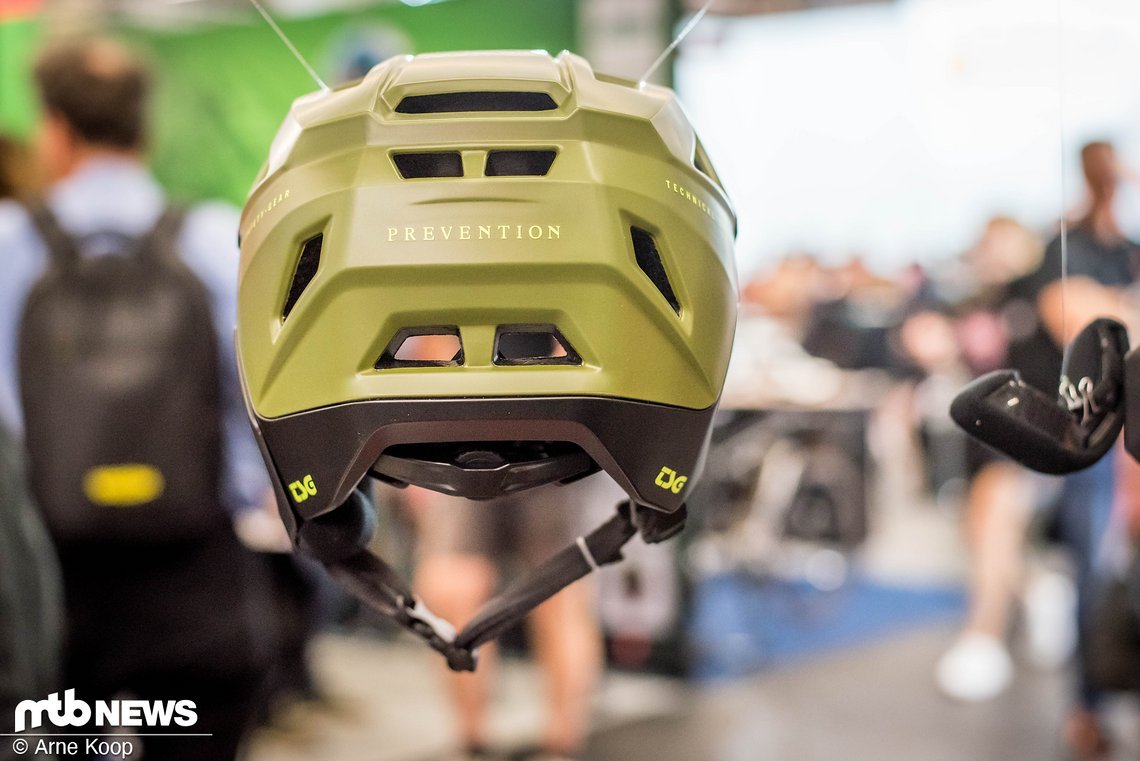 Eurobike 2023 tsg (5 von 23)