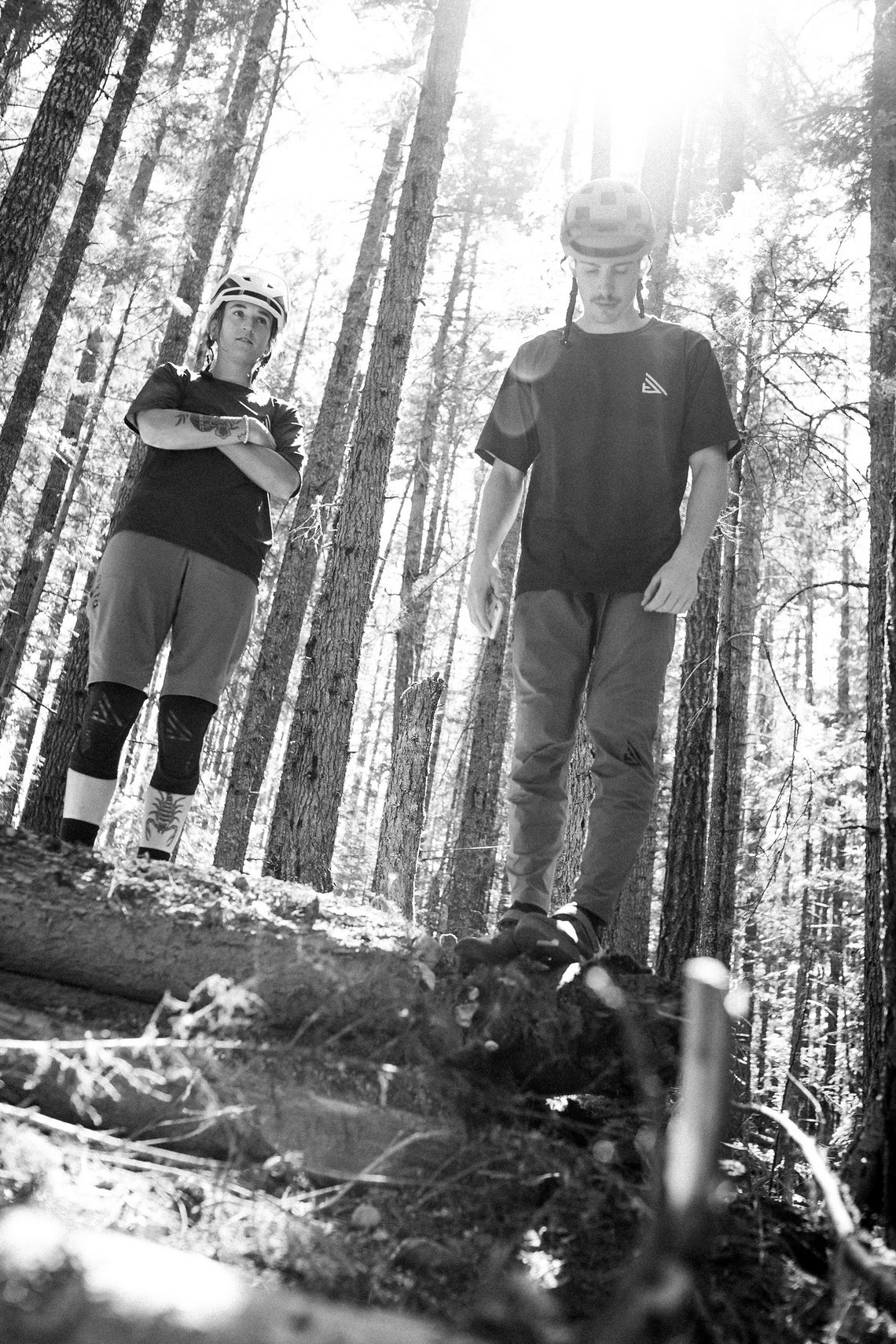 Akta Island Team shoot-045