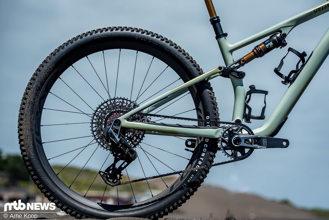 Specialized Epic-7209