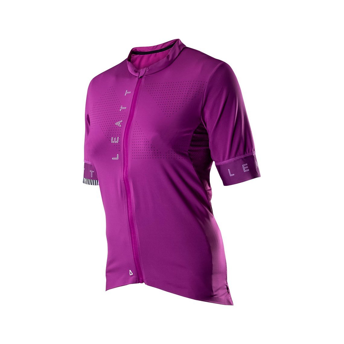 Leatt Jersey MTB Women 5