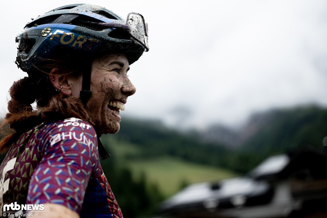 MTBNews25 Leogang XCO-4097