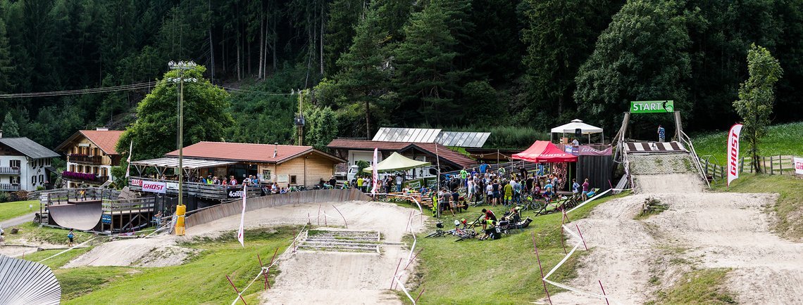 european4xseries-sarntal-29