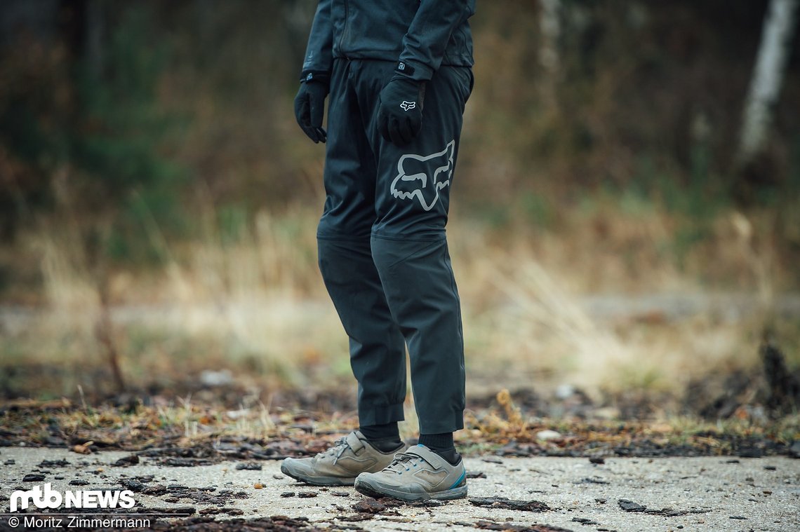 lange-hose-fox-7791