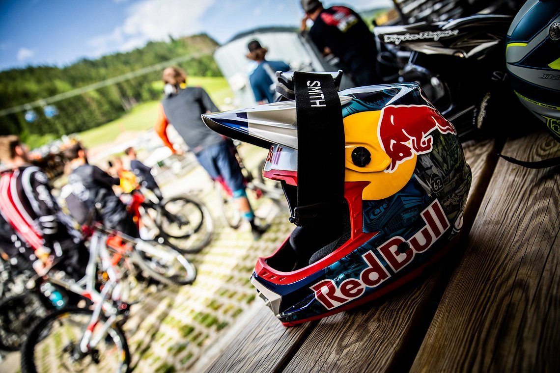 Saalfelden Leogang by Sebastian Sternemann 403