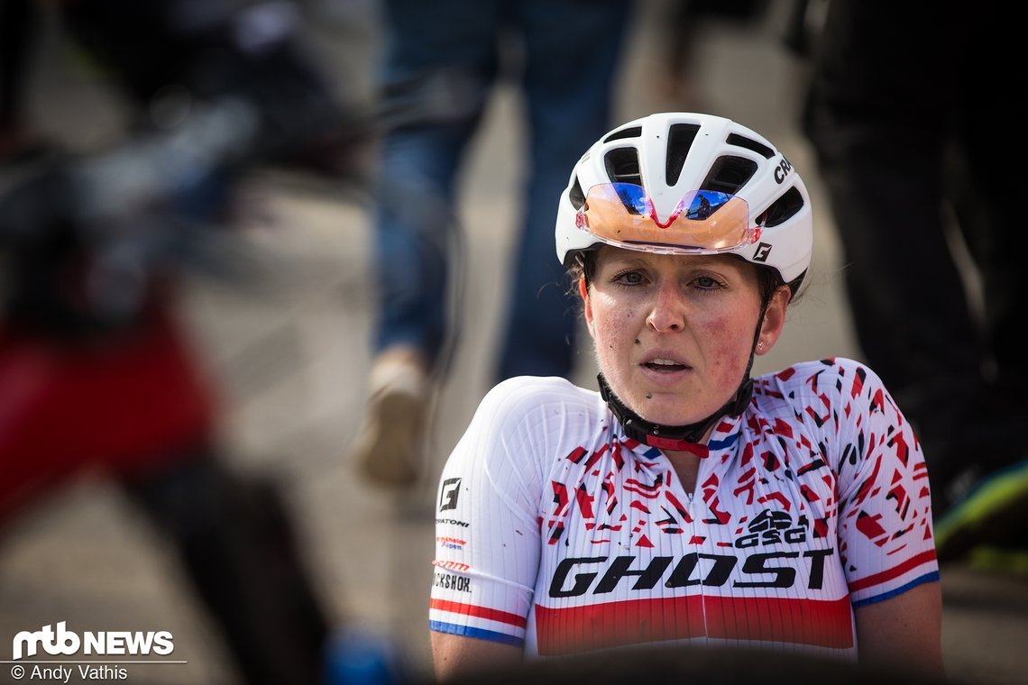 MTBNews