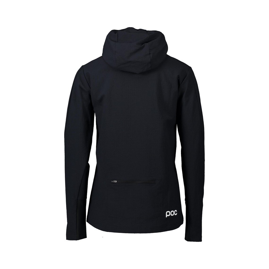 52853-1002 Ws Mantle Thermal Hoodie 3