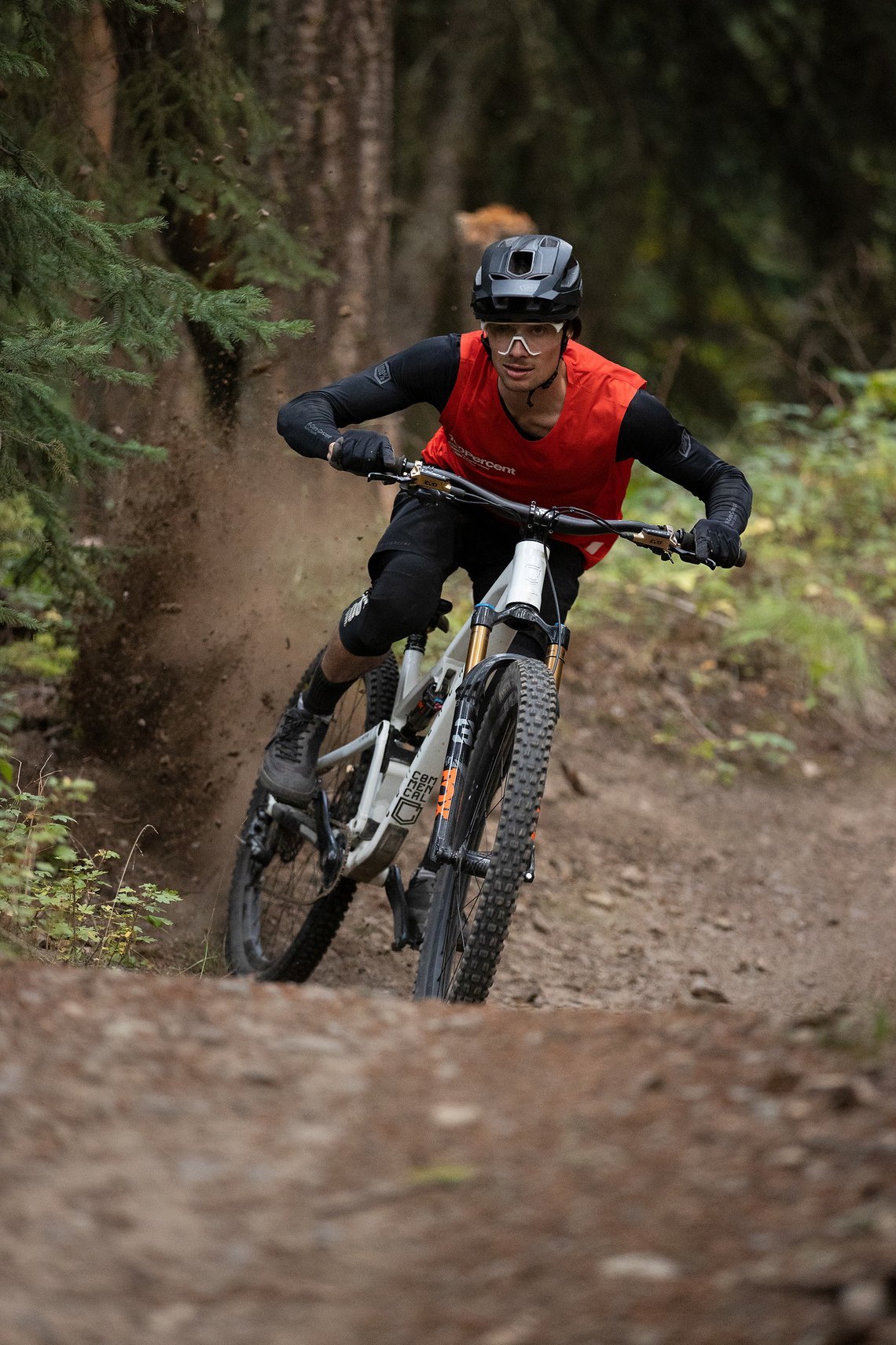 Tempofrixkamloops27 septembre 2022011255-6