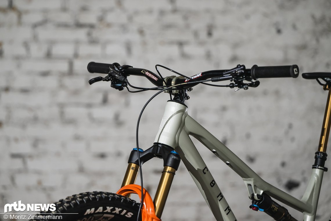 commencal-tempo-produkt-92561