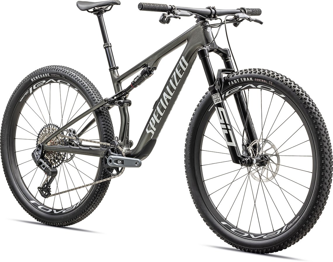 90324-31 EPIC-EXPERT-CARB-BLKPRL-WHT FDSQ