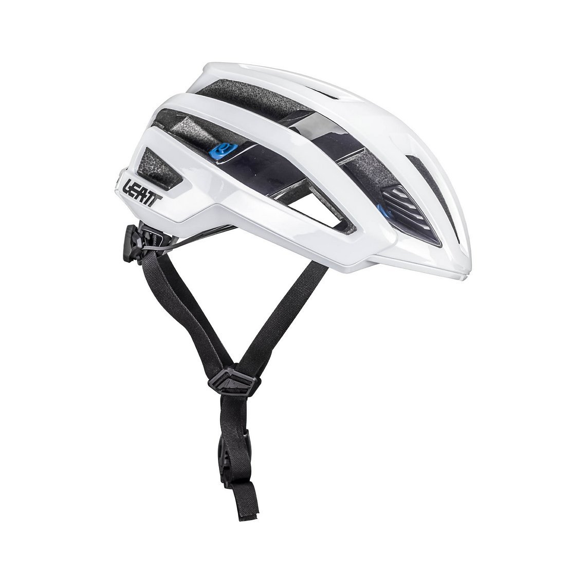 Leatt Helmet MTB Endurance 4