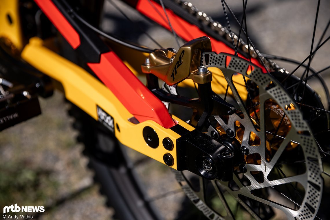 MTBNews