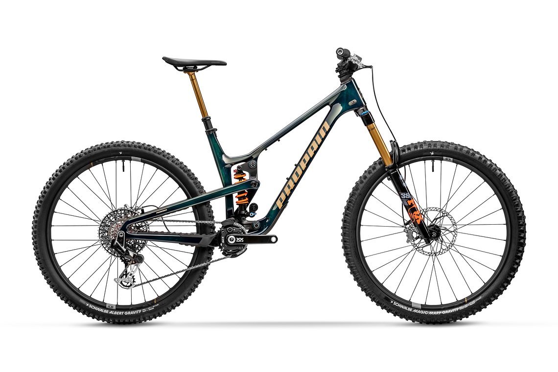 Tyee-CF-Deep Sea Carbon-001-Falch-Photography