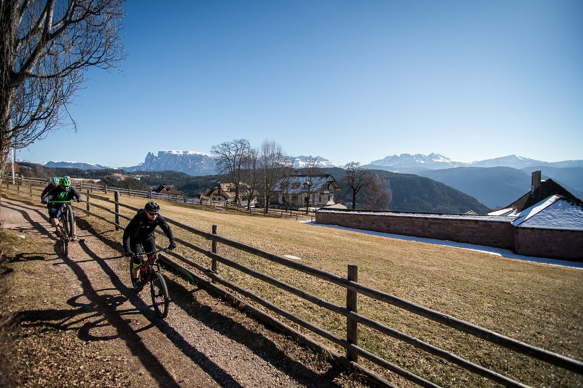 Bozen KS-3