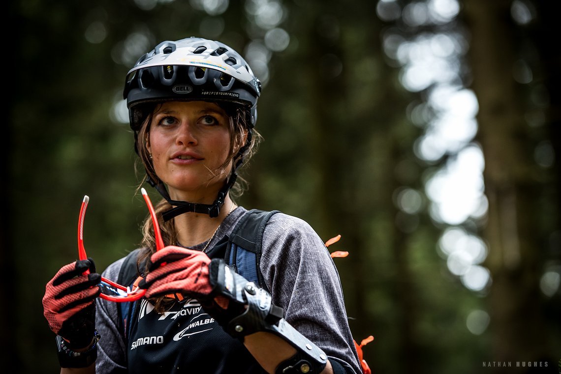 Willingen-796
