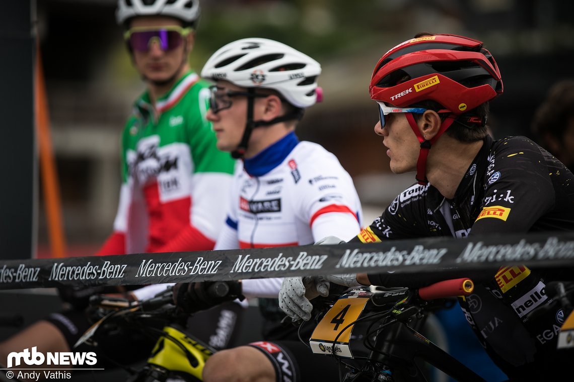 MTBNews