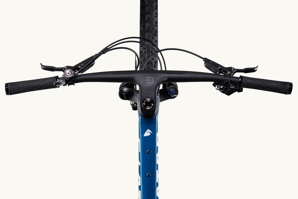 Factor Bikes--16-Edit copy