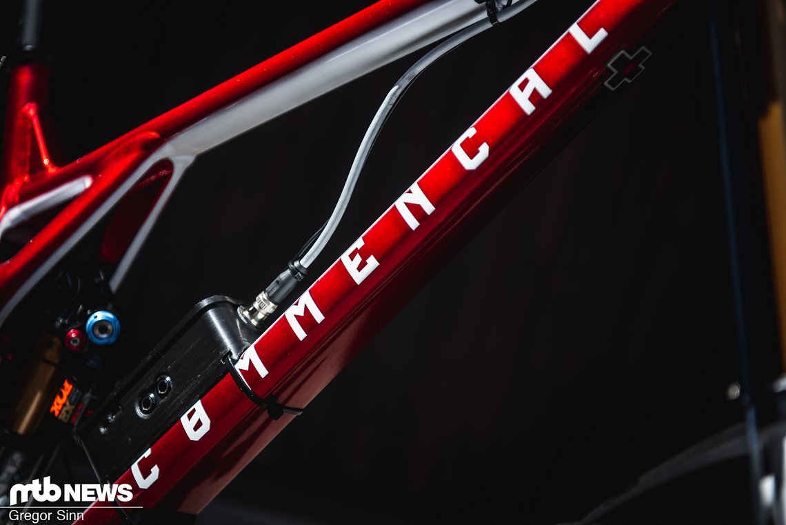 Amaury-Pierron-Commencal-2387