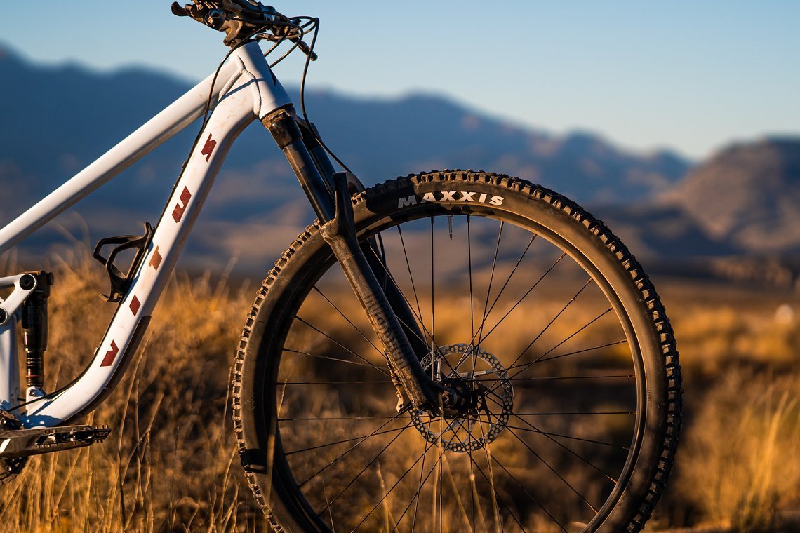 Grey Bike Heros-15