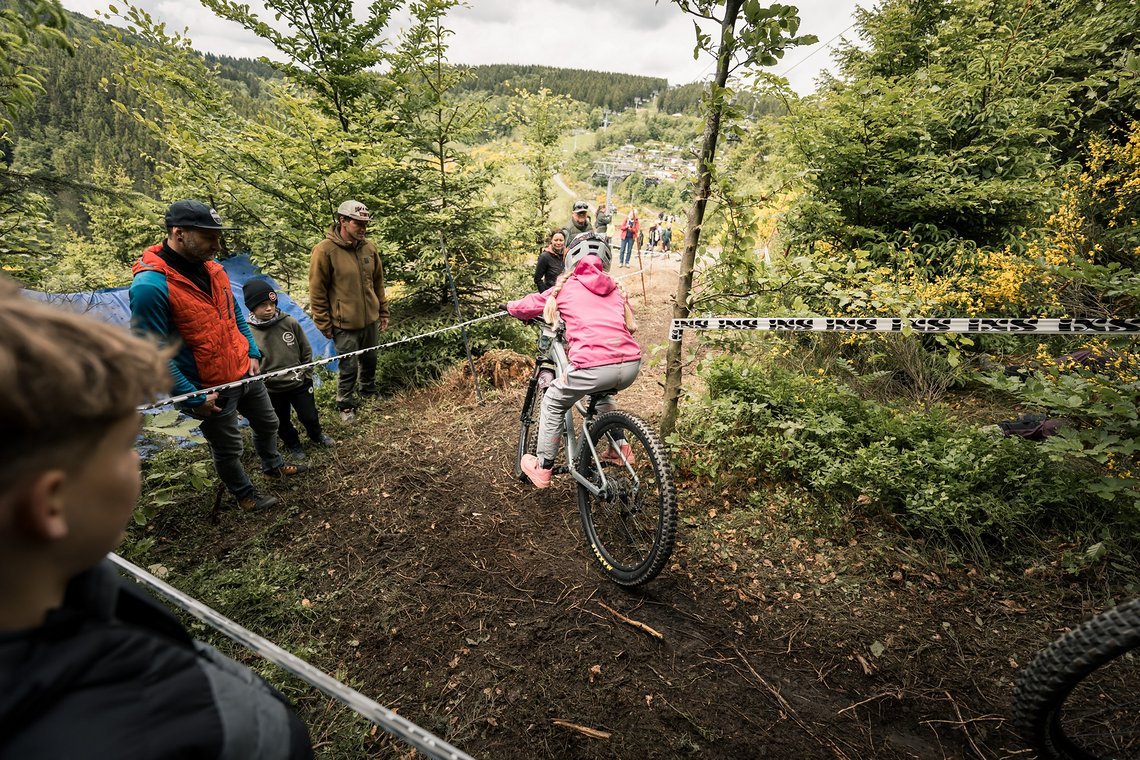VPACE Kids Cup Winterberg 2025 38
