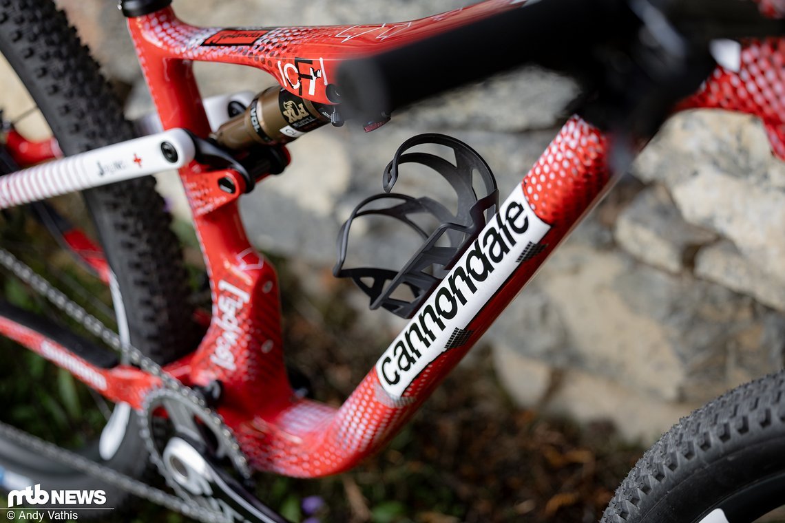 MTBNews25 CransMontana Bikes-6679