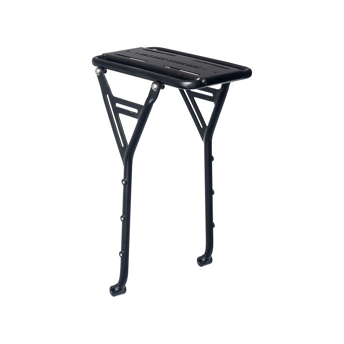 Old Man Mountain Racks - Elkhorn