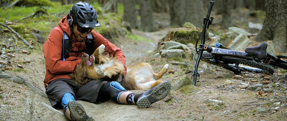 Paws&Wheels 11