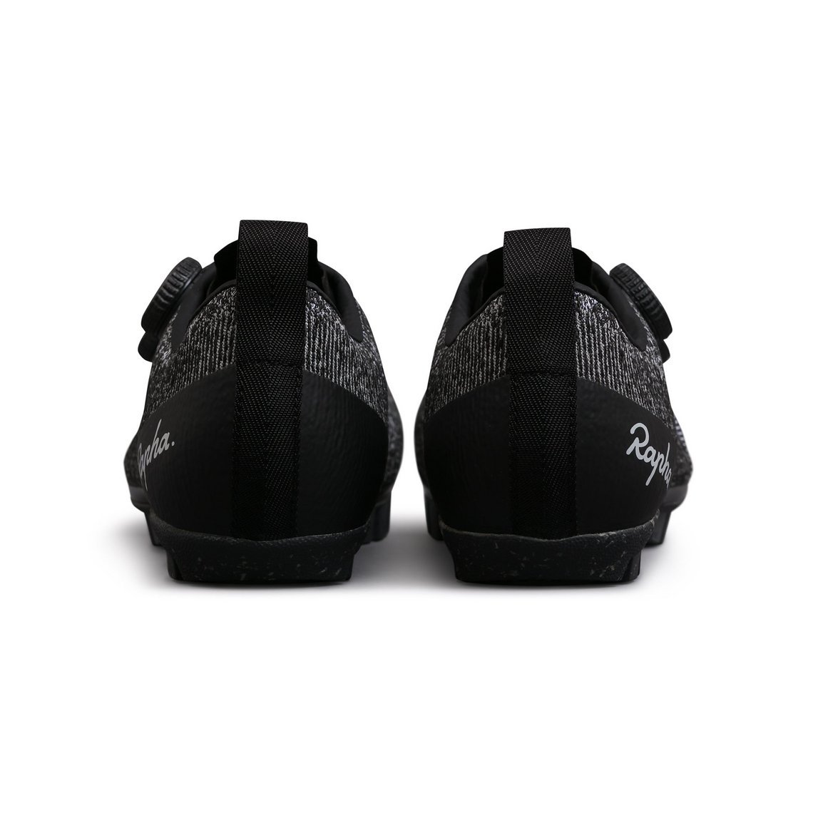 ERS01XX BLK H1-21 Explore Powerweave Shoe Black 3