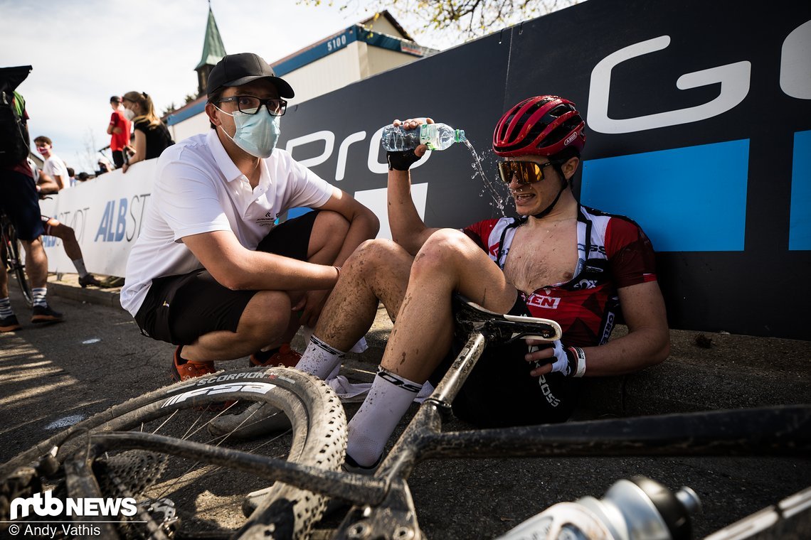 MTBNews