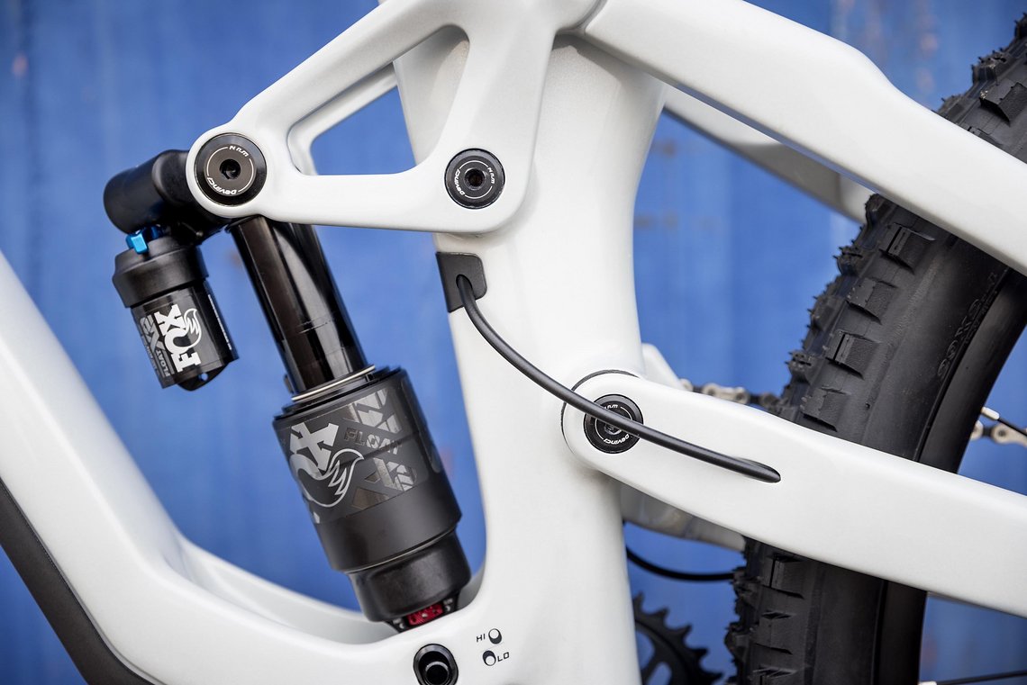 Devinci21 Spartan-65