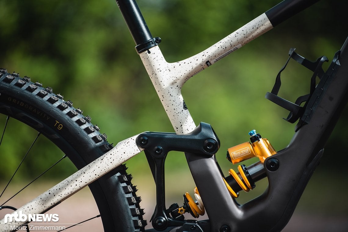 specialized-enduro-ltd-5418