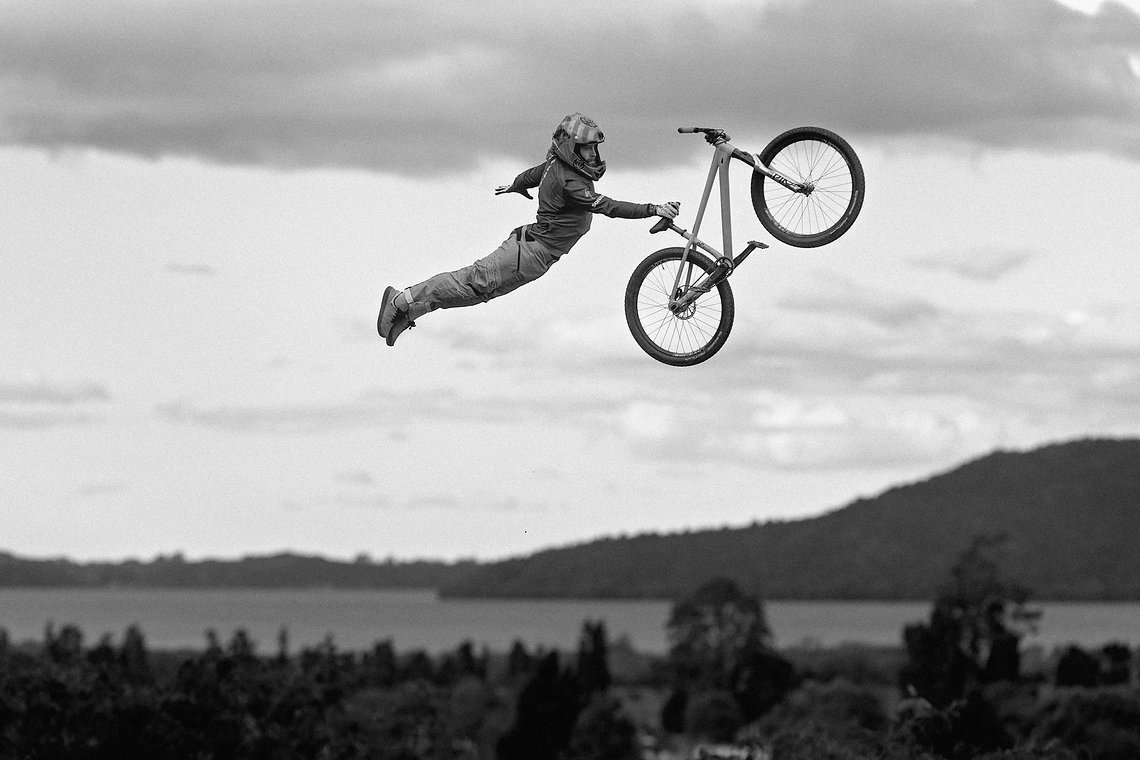 BW 2023 0324 CTrahan CWX Slope Practice100