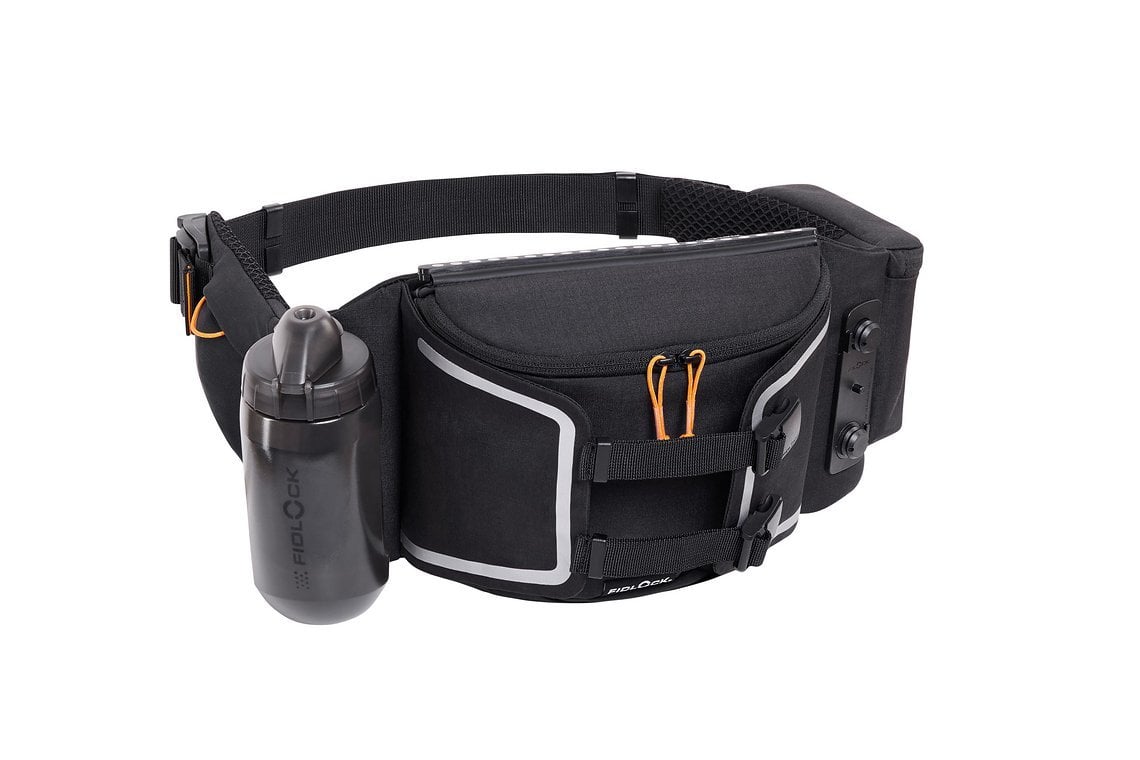 Fidlock Hipbelt Double