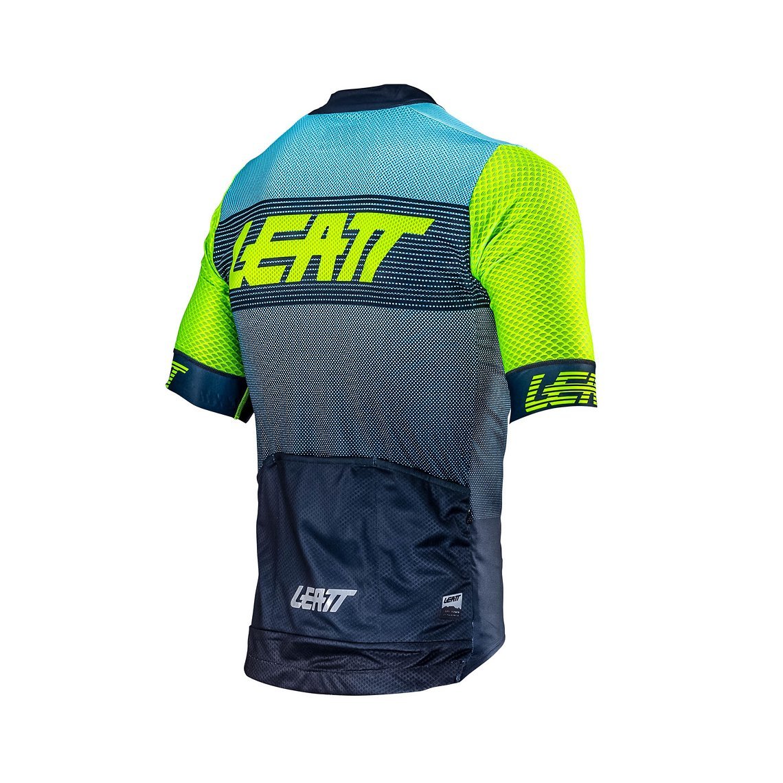 Leatt Jersey MTB Endurance 6