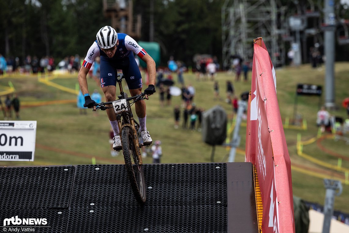 MTBNews