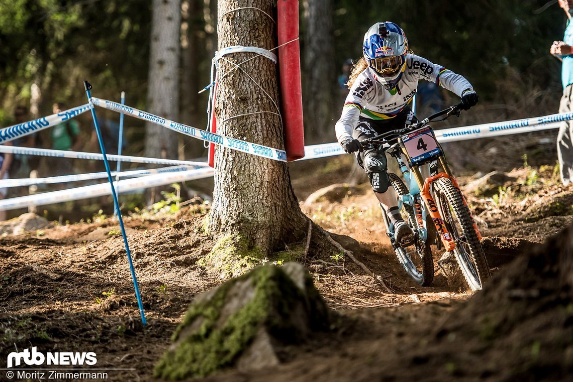 vds-finals-damen-junioren-5692