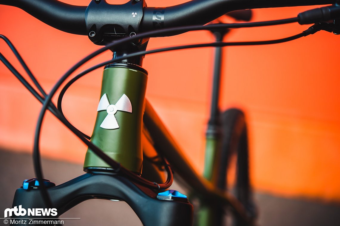 nukeproof-produkt-4309