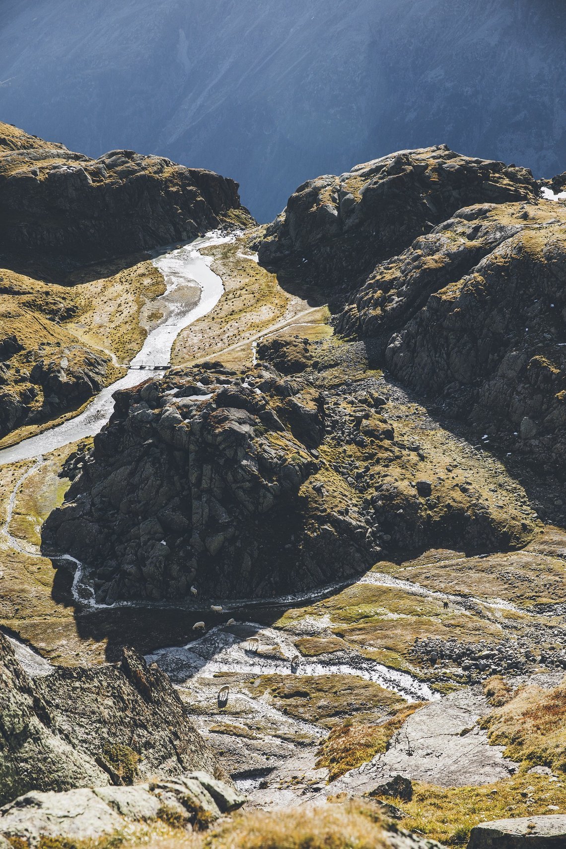 Rob Soelden 2019 Doerk-3027