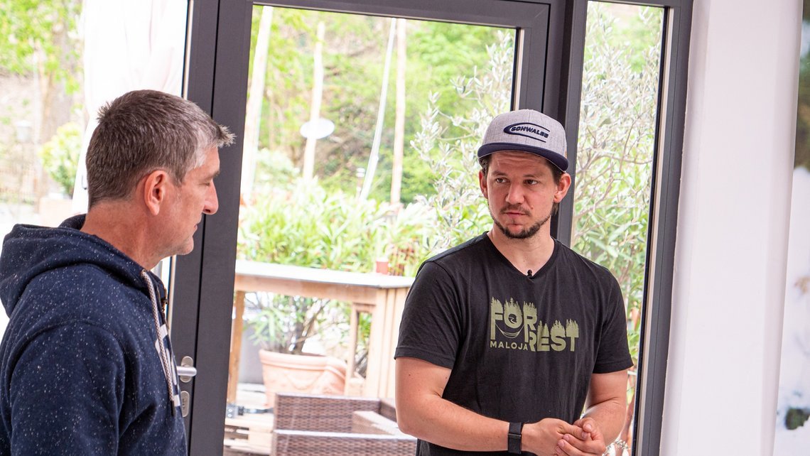 Bootcamp-woche5-10-MichaelKull-196