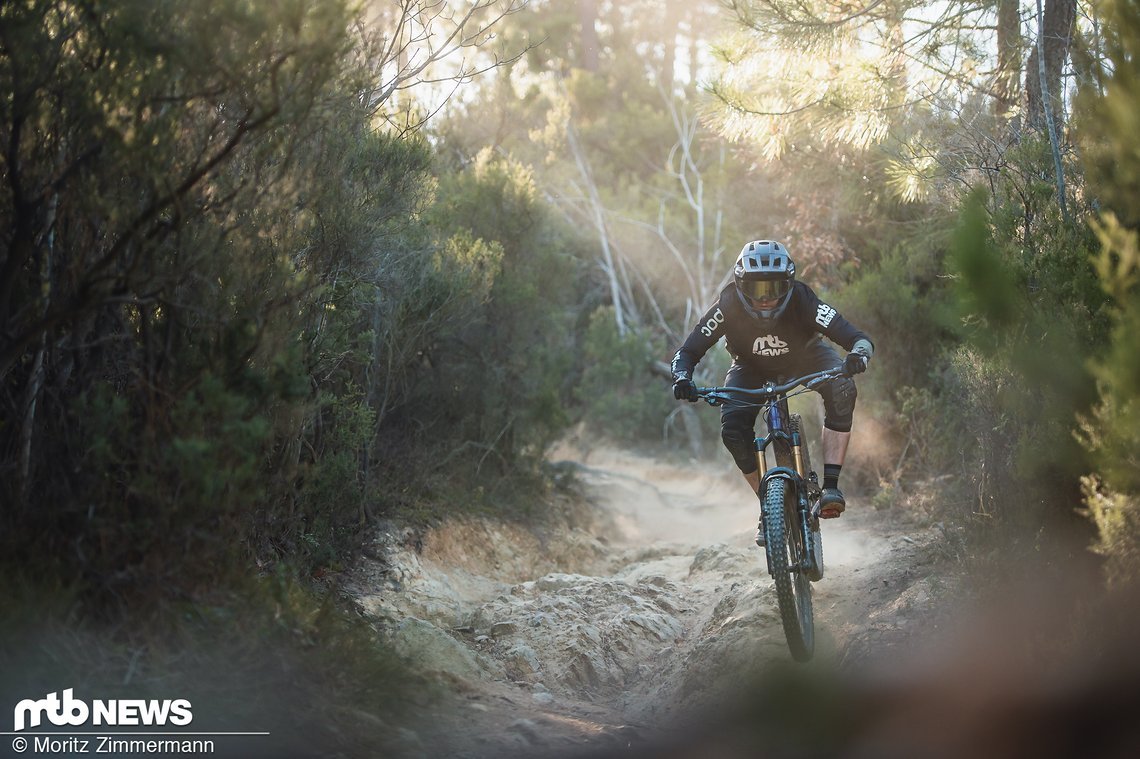 finale-ligure-for-you-karte-4308