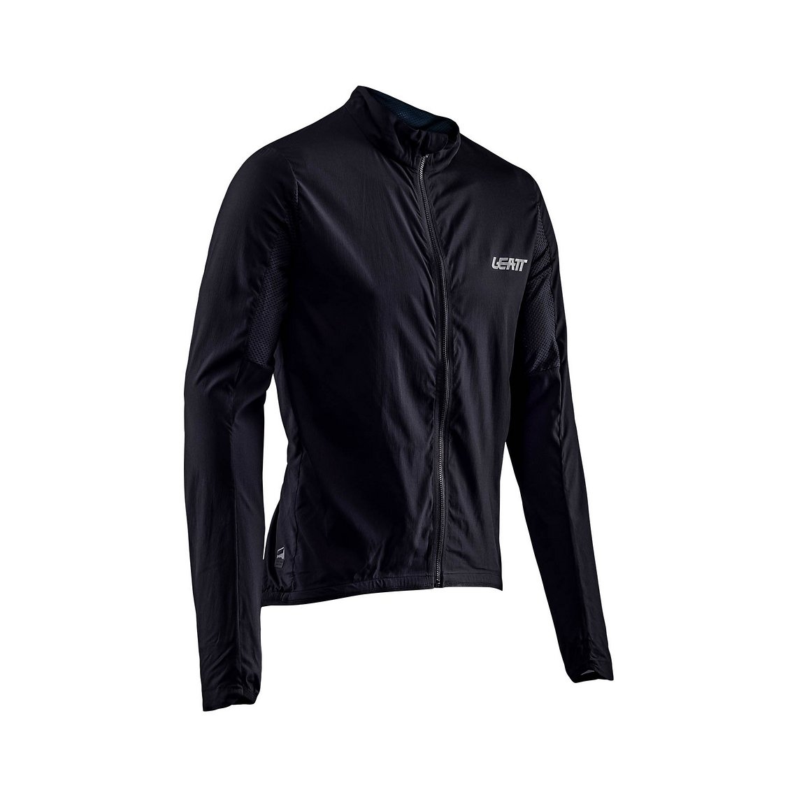 Jacket 2