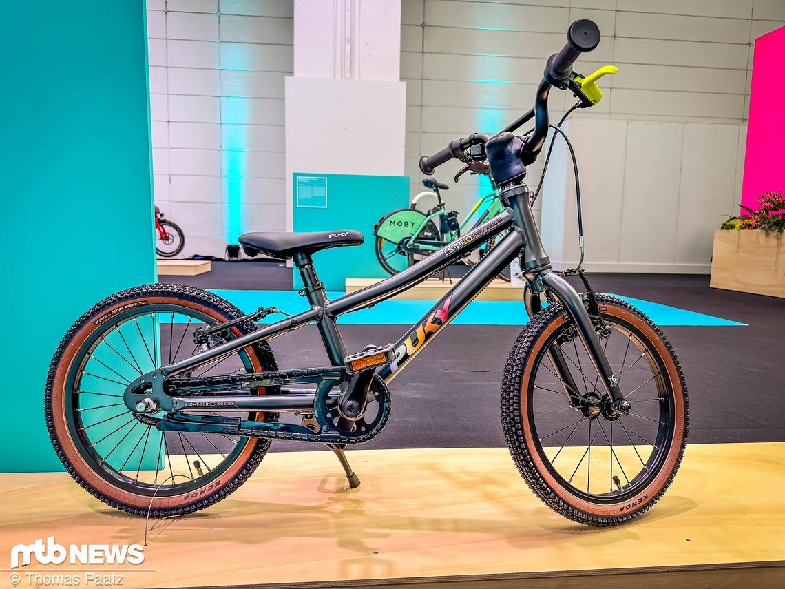 eurobike Awards 2024 (15 von 107)